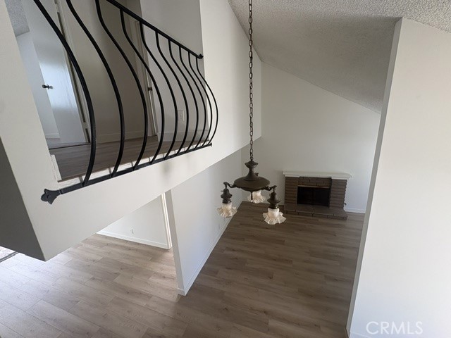 25292 Campina Drive Property Photo 6