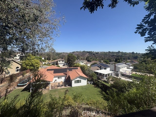 25292 Campina Drive Property Photo 9