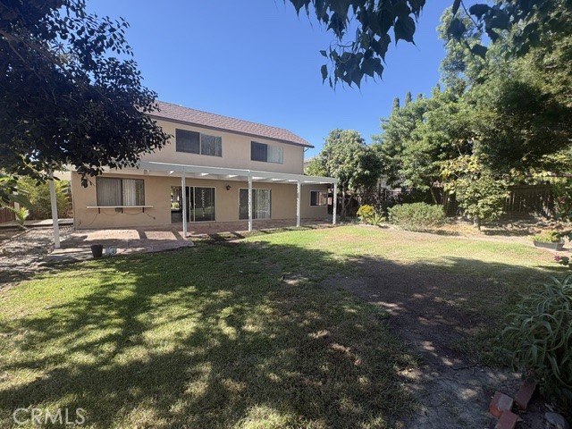 25292 Campina Drive Property Photo 10