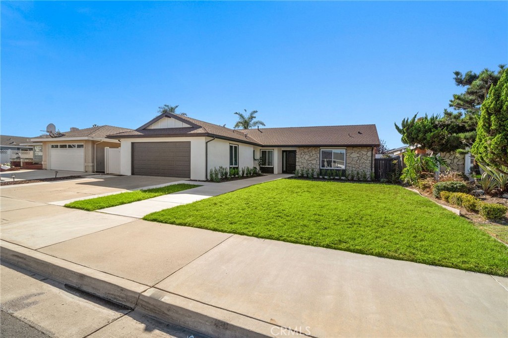 21341 Seaforth Lane Property Photo 1