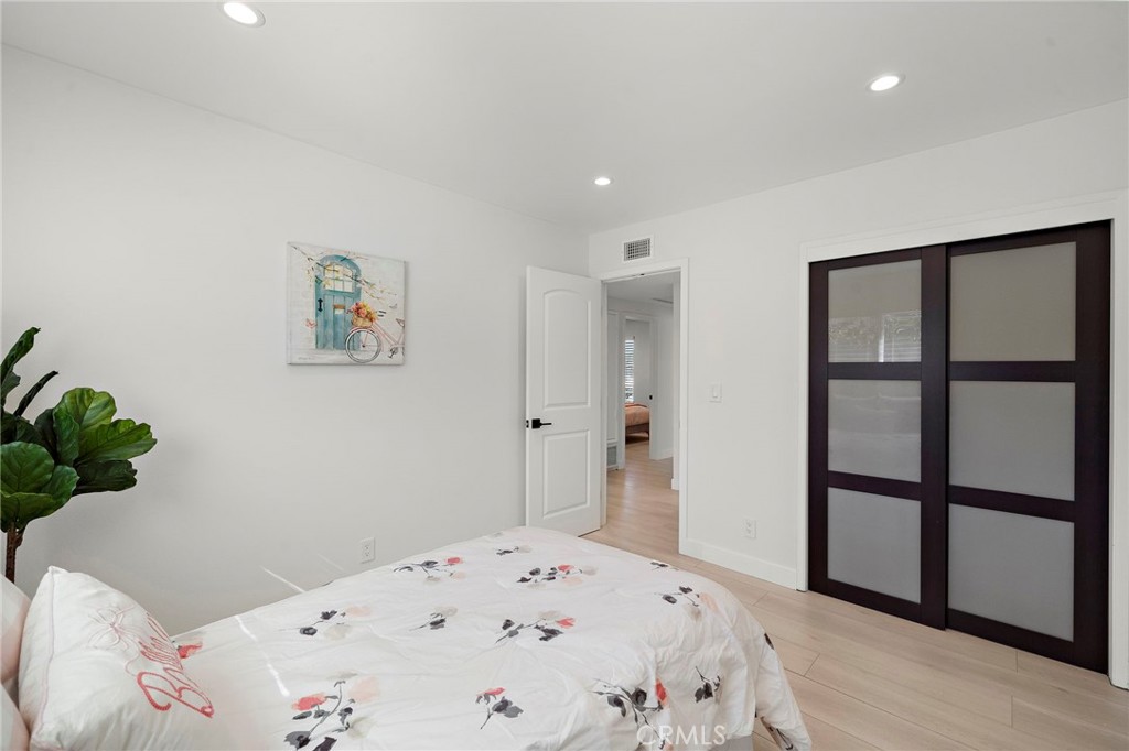 21341 Seaforth Lane Property Photo 18