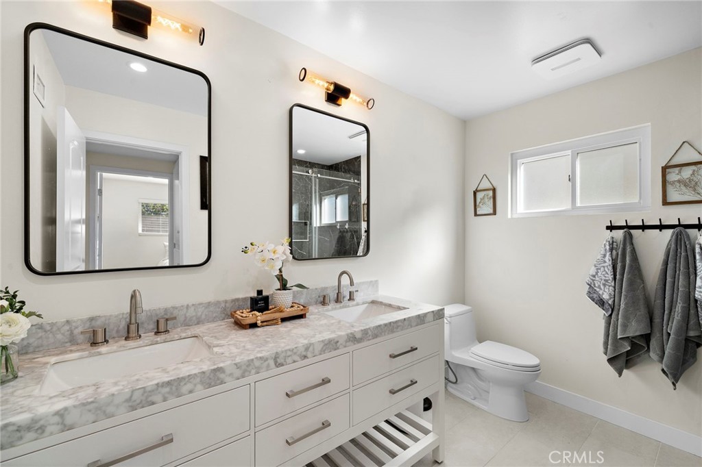 21341 Seaforth Lane Property Photo 19