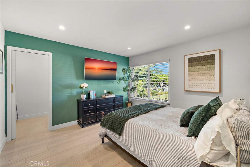 21341 Seaforth Lane Property Photo 26