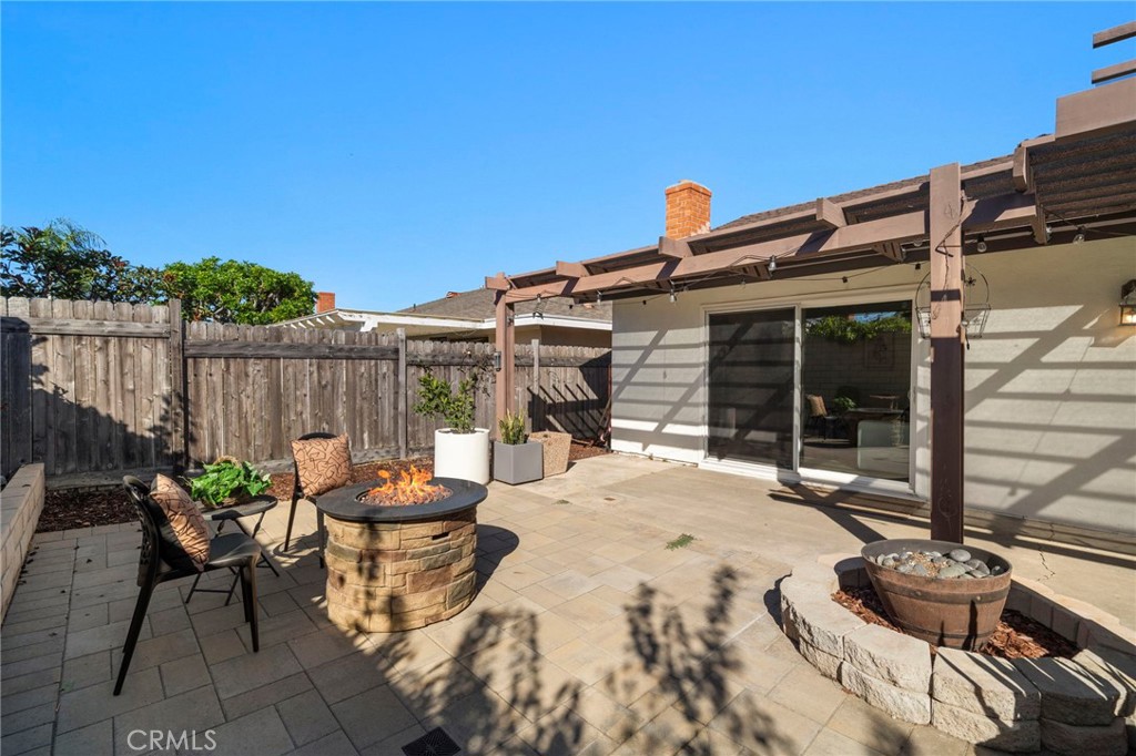 21341 Seaforth Lane Property Photo 32