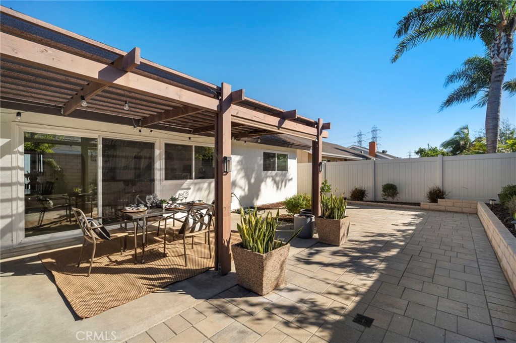21341 Seaforth Lane Property Photo 33