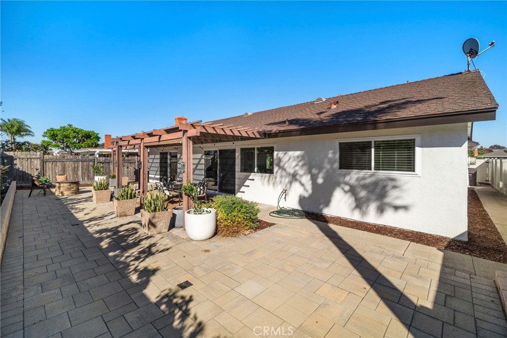 21341 Seaforth Lane Property Photo 34