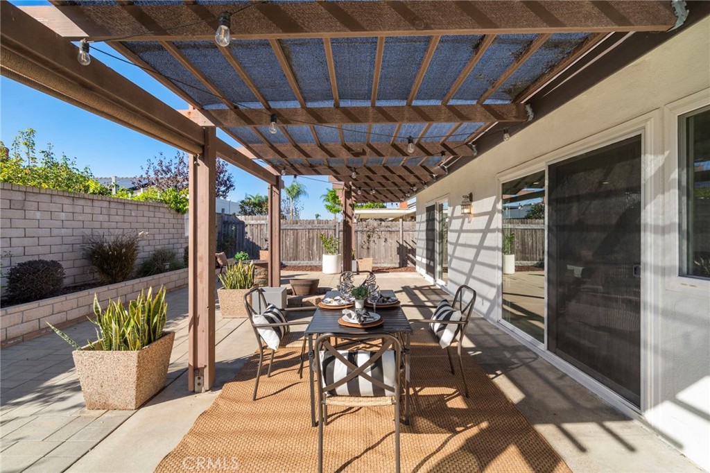 21341 Seaforth Lane Property Photo 36