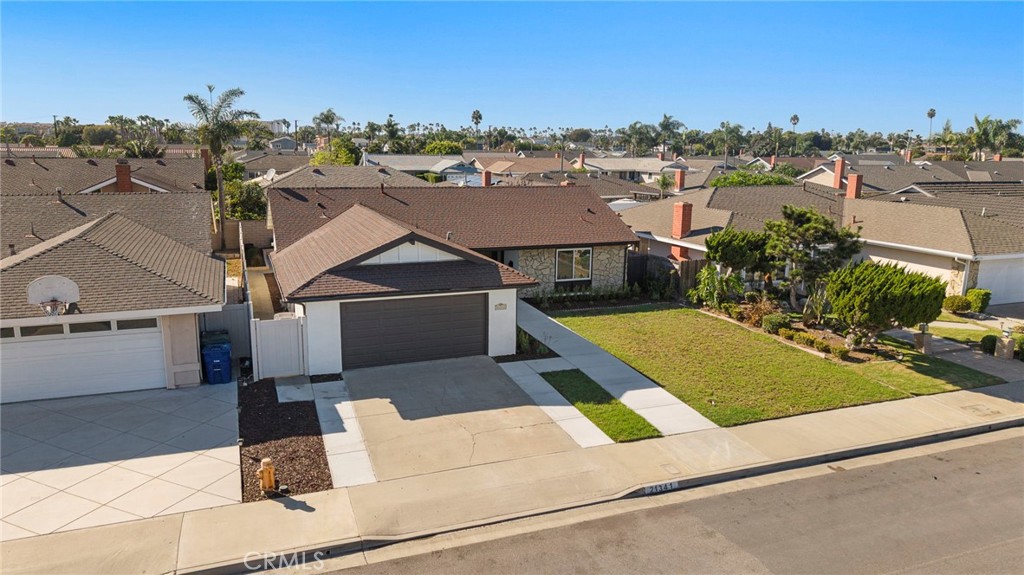 21341 Seaforth Lane Property Photo 40