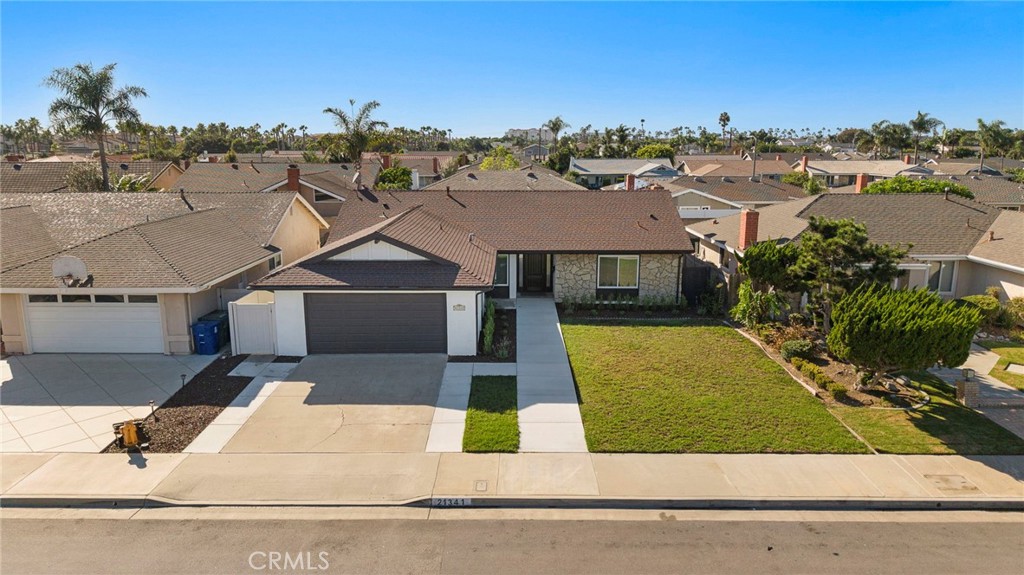 21341 Seaforth Lane Property Photo 41