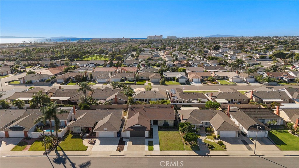 21341 Seaforth Lane Property Photo 42