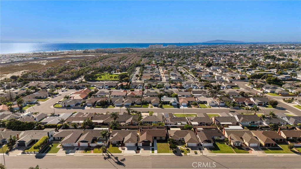 21341 Seaforth Lane Property Photo 45