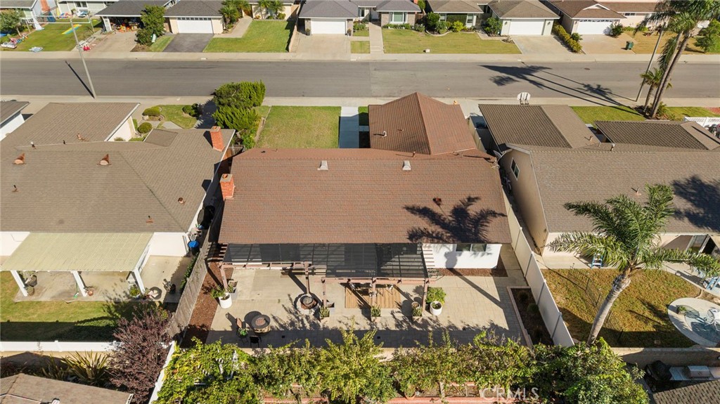 21341 Seaforth Lane Property Photo 46