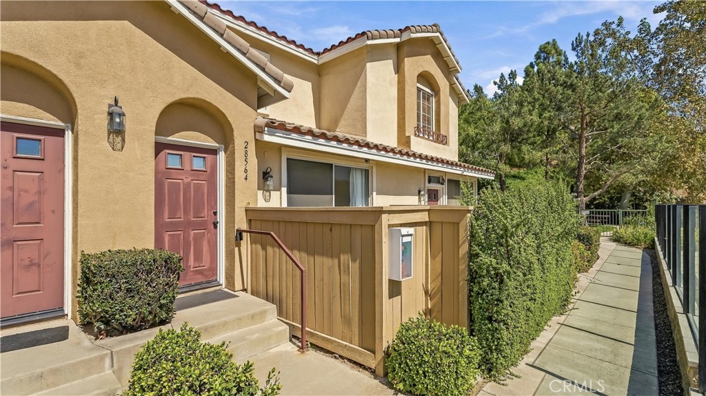 28564 Sorano Property Photo 1