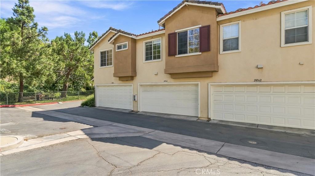 28564 Sorano Property Photo 2