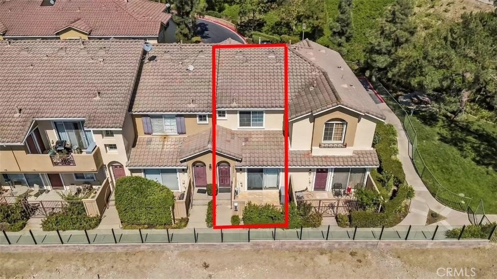 28564 Sorano Property Photo 3