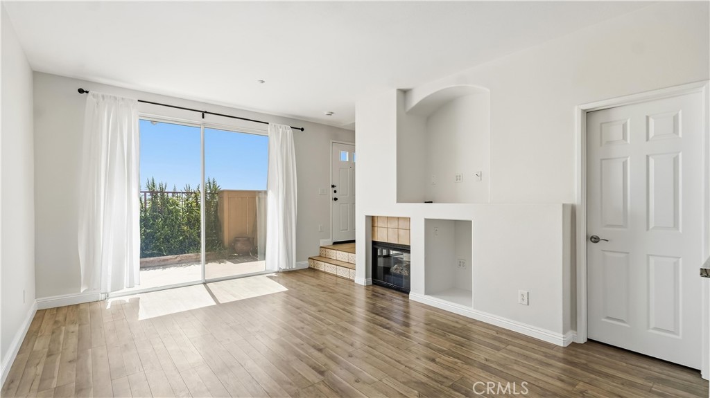 28564 Sorano Property Photo 6