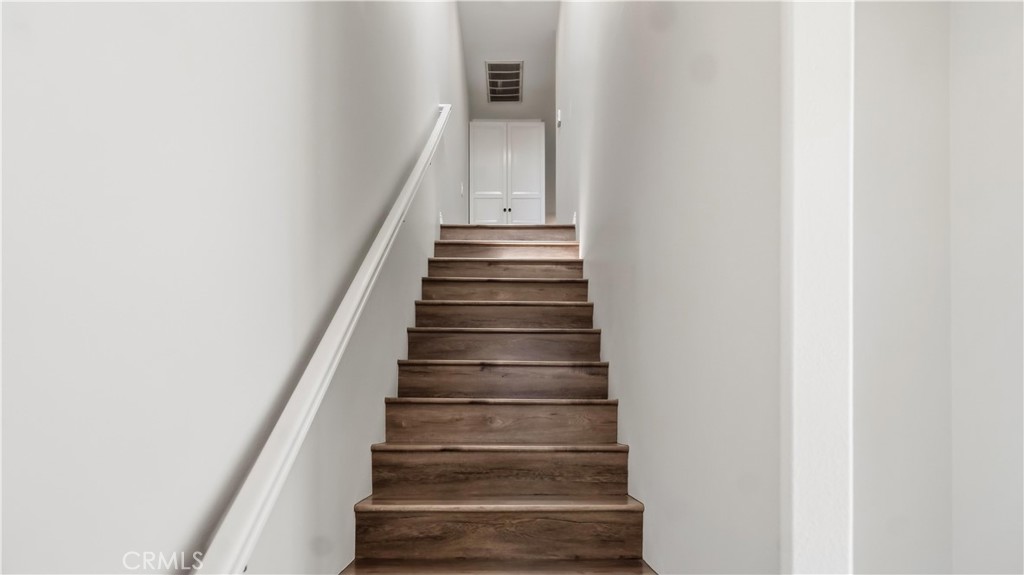 28564 Sorano Property Photo 7