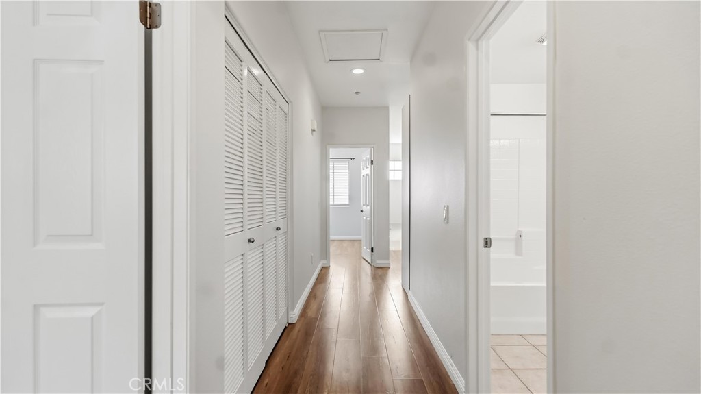 28564 Sorano Property Photo 8