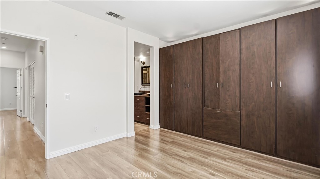 28564 Sorano Property Photo 9