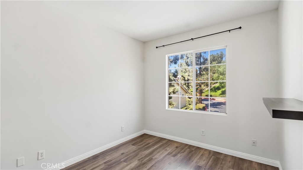 28564 Sorano Property Photo 12