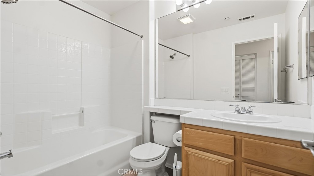 28564 Sorano Property Photo 13