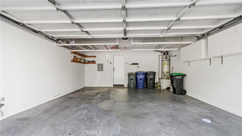 28564 Sorano Property Photo 15
