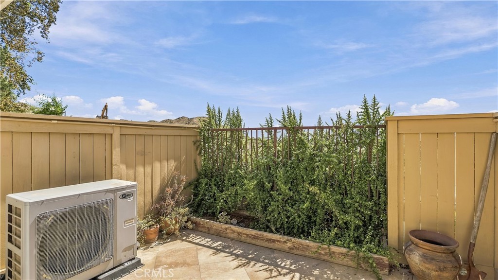 28564 Sorano Property Photo 16