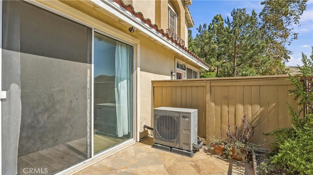 28564 Sorano Property Photo 17