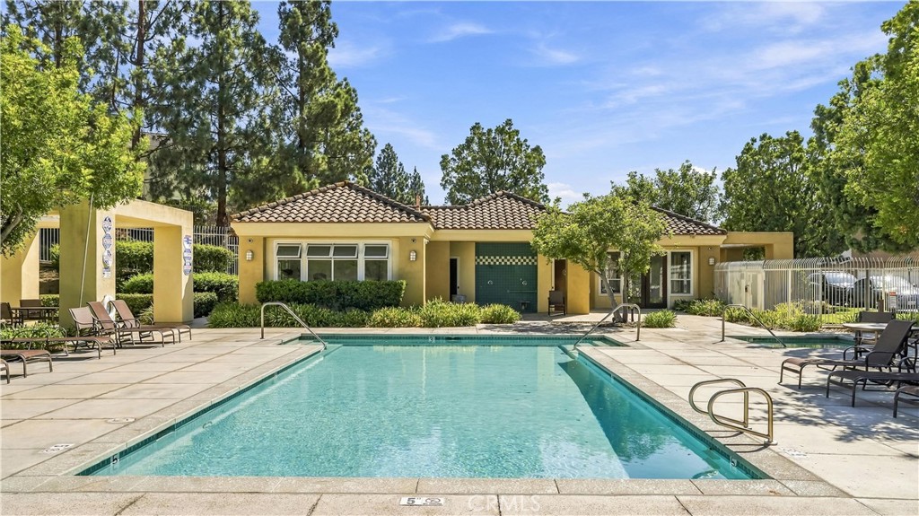 28564 Sorano Property Photo 18