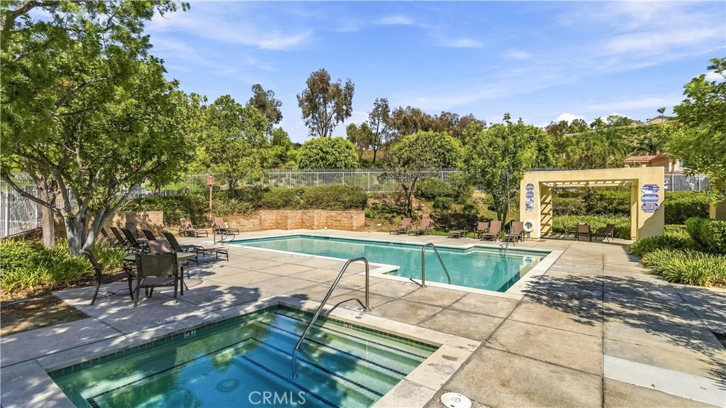 28564 Sorano Property Photo 19