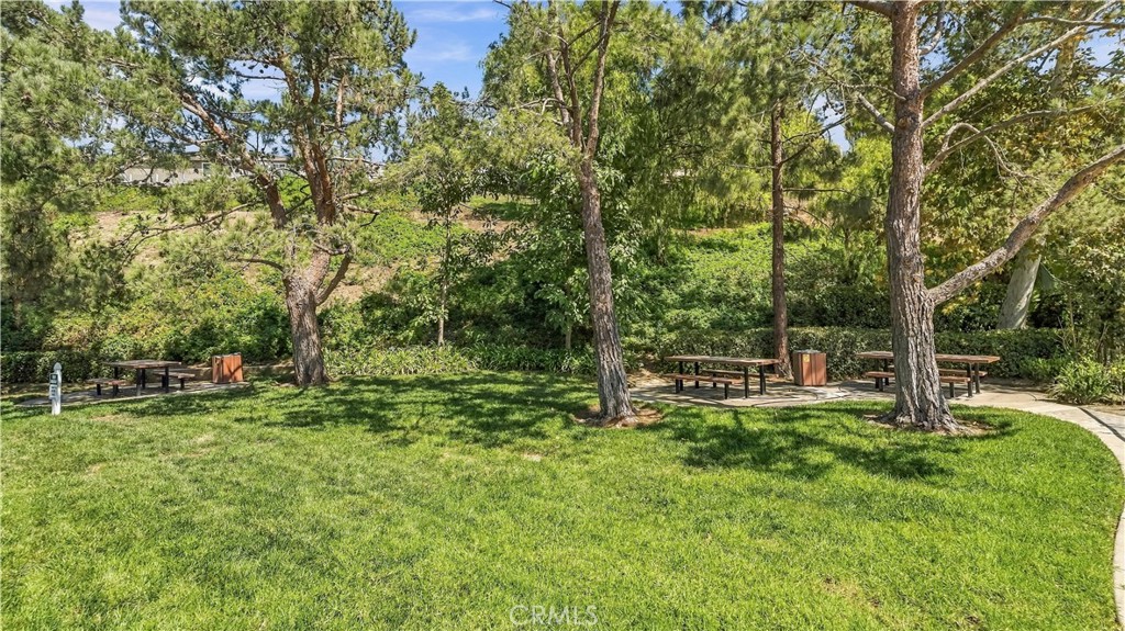 28564 Sorano Property Photo 22