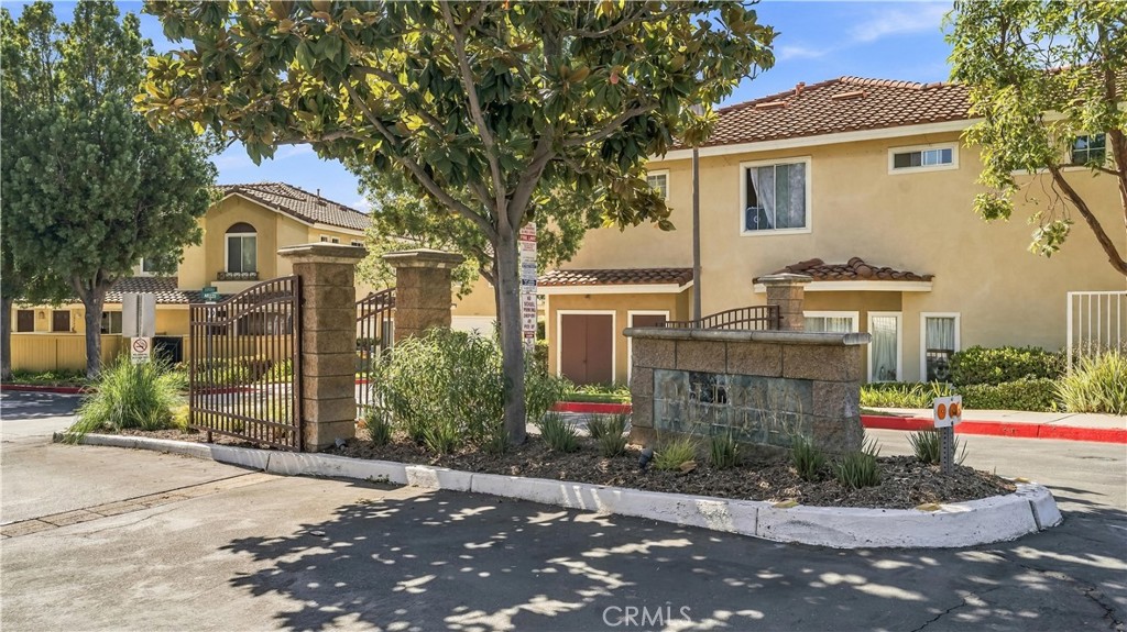 28564 Sorano Property Photo 23