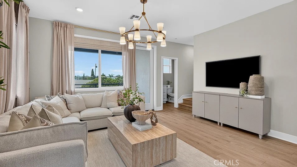500 Park Drive 38 Property Photo 7