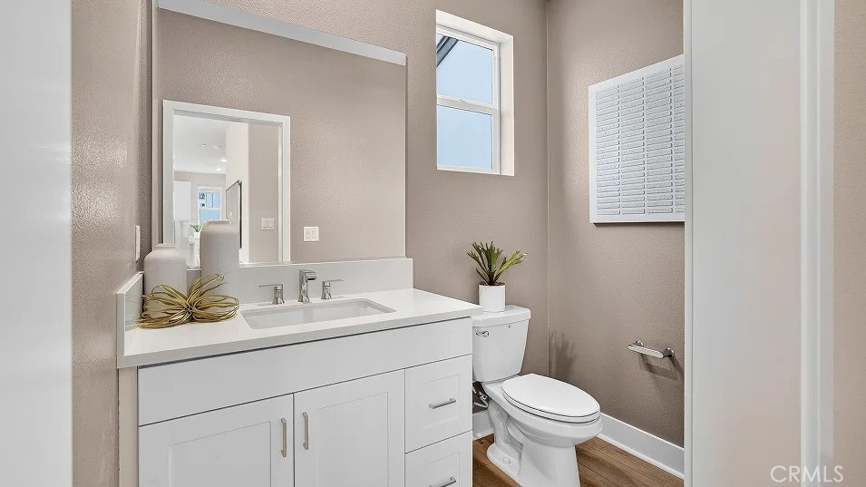 500 Park Drive 38 Property Photo 8