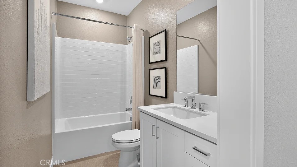 500 Park Drive 38 Property Photo 15