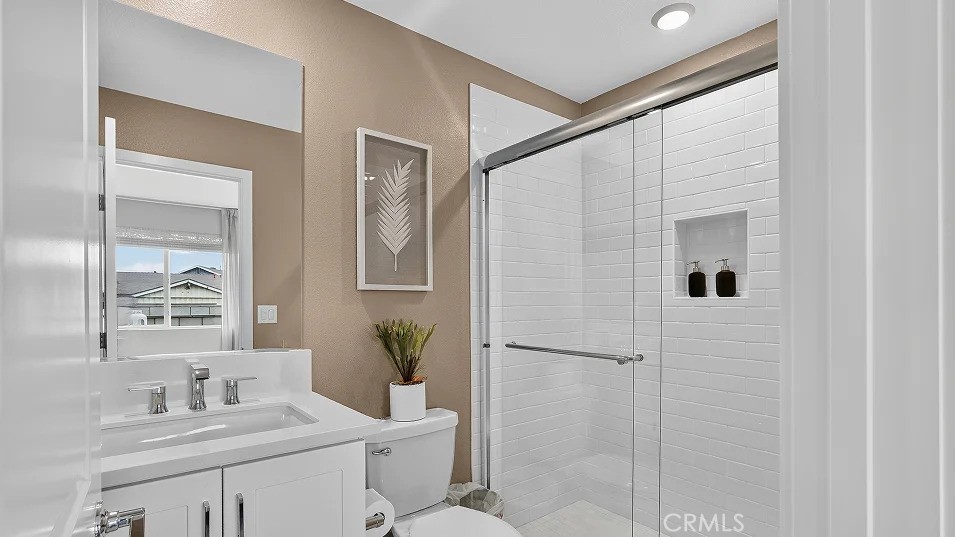 500 Park Drive 38 Property Photo 18