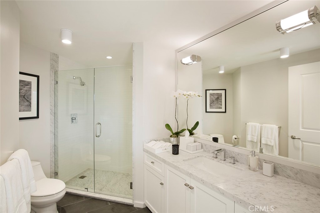 722 Americana Way M531 Property Photo 3