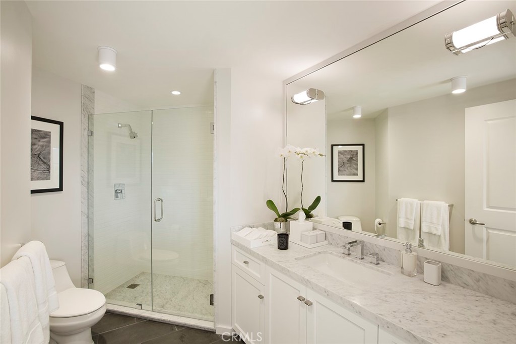722 Americana Way M535 Property Photo 3