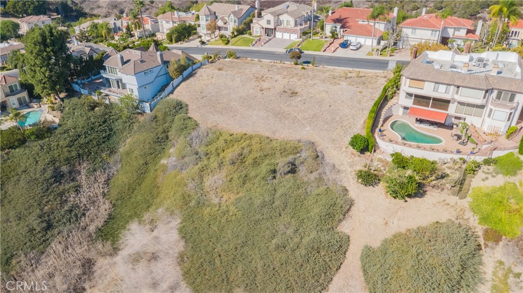 16252 Aurora Crest Dr Property Photo 7