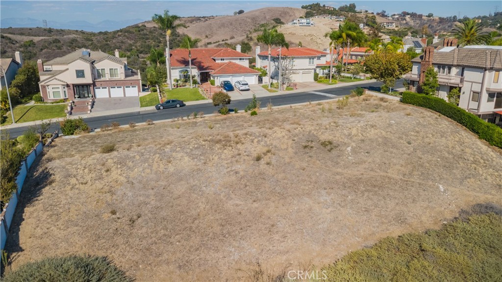 16252 Aurora Crest Dr Property Photo 8