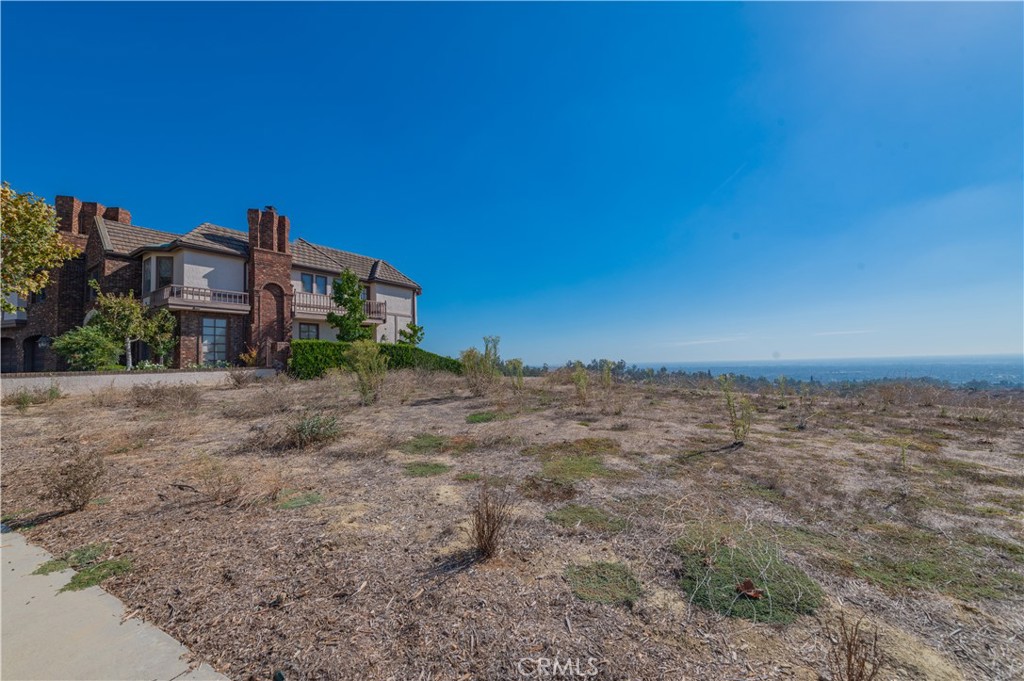 16252 Aurora Crest Dr Property Photo 10