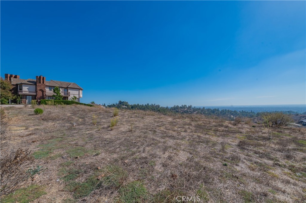 16252 Aurora Crest Dr Property Photo 11