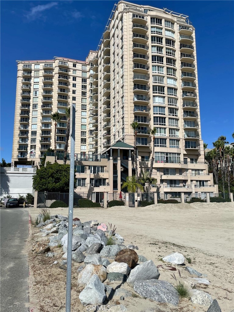850 E Ocean Boulevard 206 Property Photo 1