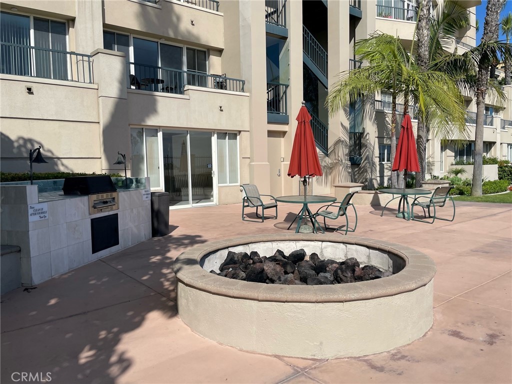 850 E Ocean Boulevard 206 Property Photo 2