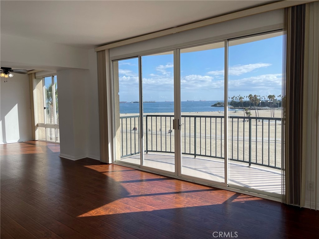 850 E Ocean Boulevard 206 Property Photo 5