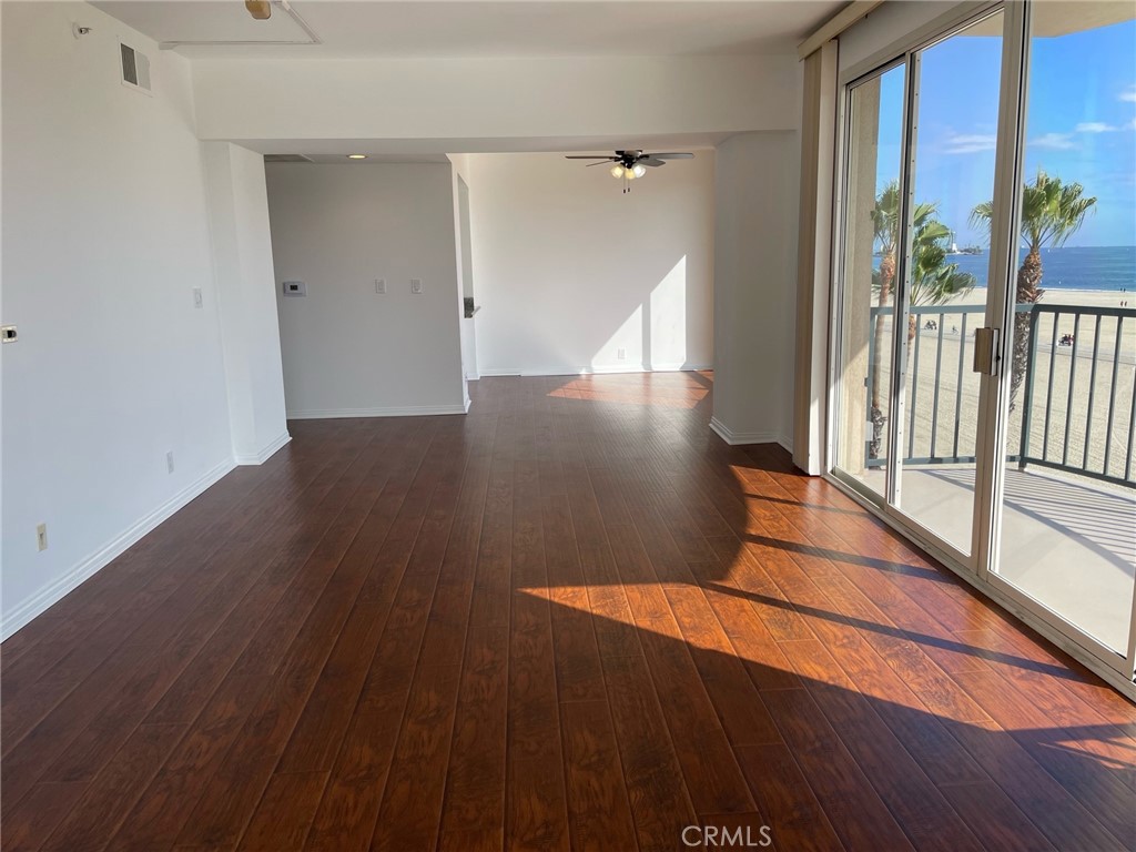 850 E Ocean Boulevard 206 Property Photo 6