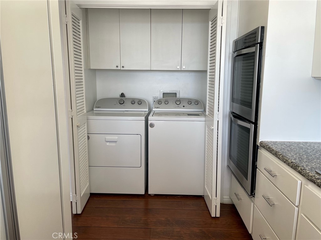 850 E Ocean Boulevard 206 Property Photo 9