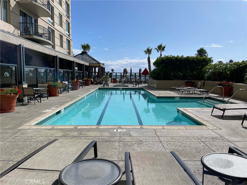 850 E Ocean Boulevard 206 Property Photo 16