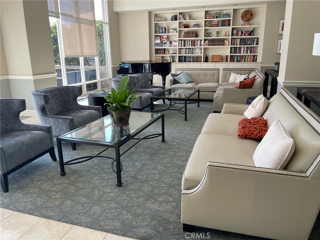 850 E Ocean Boulevard 206 Property Photo 17