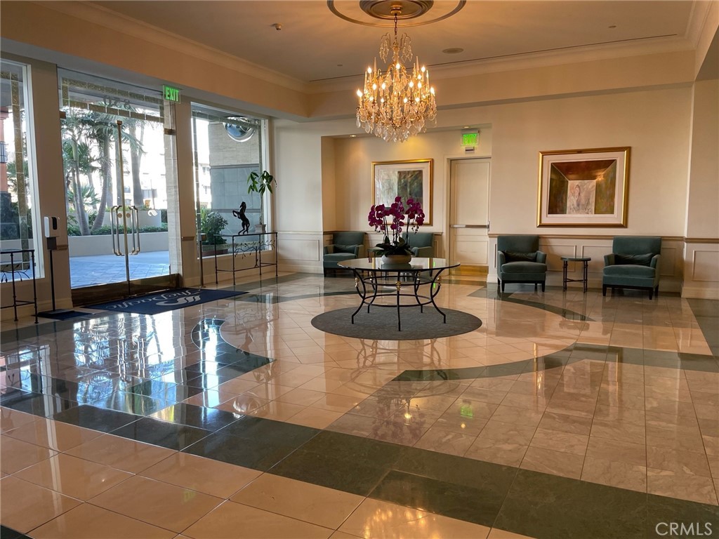 850 E Ocean Boulevard 206 Property Photo 19